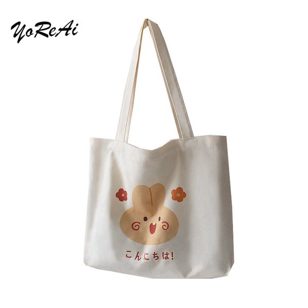 

yoreai fashion women shopping handbag classic shoulder bags sweet girls handbag cute style ladies bag casual tote simple