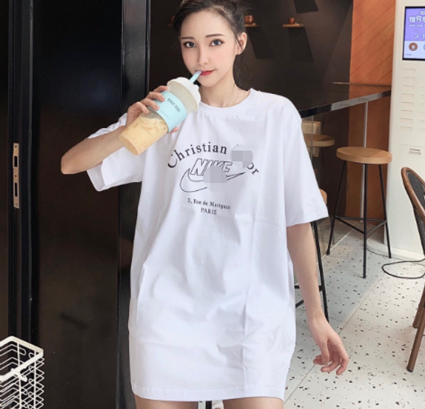 

letter printed brand designer t shirts men women tees luxury shirts summer blouse trendy streetwear designer hoodies luxury jackets 2072301l, White