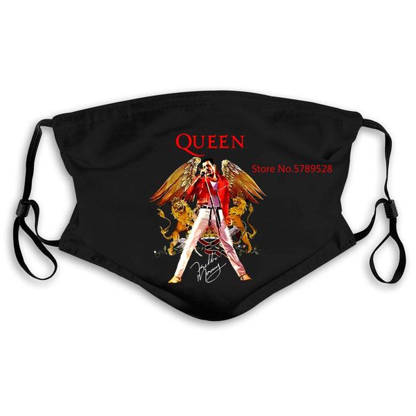 

queen Ѭедди меѬкѬи queen mercury black men ѬазмеѬ нова мака женин kids pm25 queen Ѭедди xondv