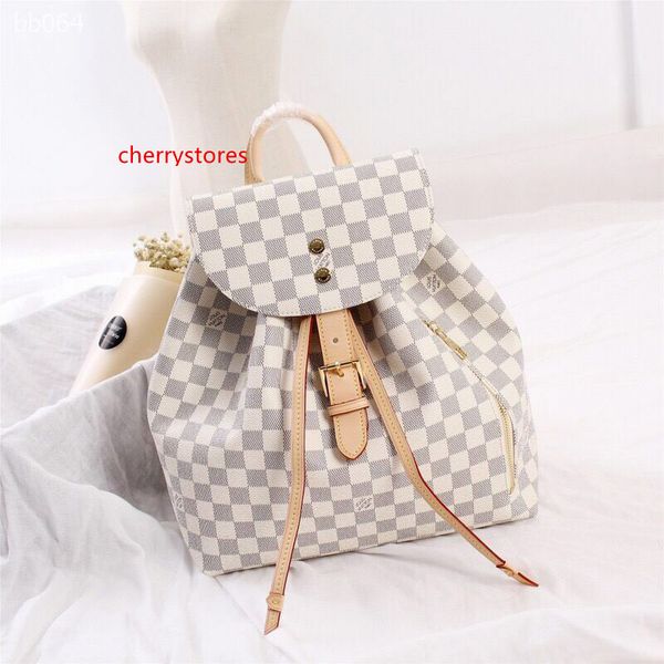 

2020 classic autumn and winter fashion wide shoulder strap shoulder messenger bag fashion tide female factory direct sales size 31x30x20