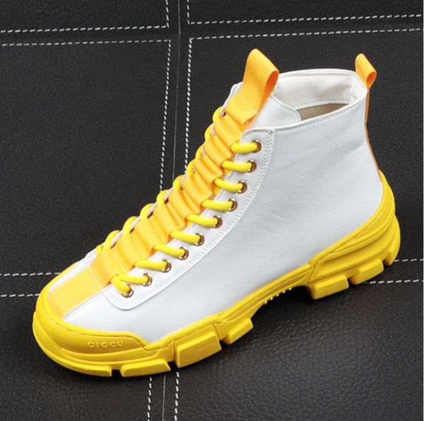 Lace Shoes Men s Casual Shoe Export Japanese products to the Lace Shoes Men s Casual Shoe Export Japanese products to the