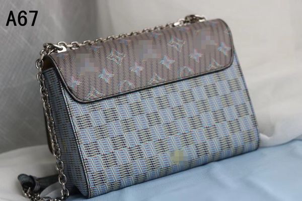 

sell men women brand waist bags fashion luxurious mens designers pack women fanny shoulder bags outdoor sport bag chest pack