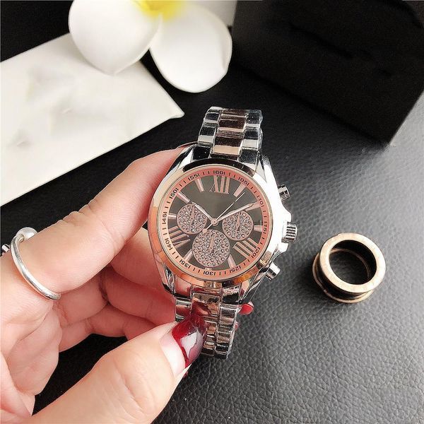 

женкие а алмазнй лђайне m кваѬеве а royal oak кладной пѬжкой гоѬие п, Slivery;brown