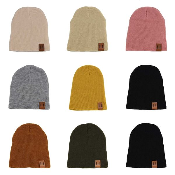 

autumn summer men women bucket hats golf sunblock hockey caps fashion harajuku fisherman hats & caps hats, scarves & gloves hat boonie fe#81, Blue;gray