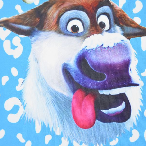 

cycling face mask children dust masks tapaboca de ciclismo mascarilla de ciclismo cycling face the spectrum of quality mdsnp xhqhlady