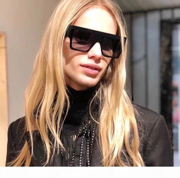 

polarized sunglasses 40030 diamond cut design stylish sunglasses men's and women's uv400, White;black