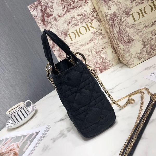 

новой дамскую сумочку 7a высокого класса пользовательских качества диагональный крест мешок тенденции моды случайный стиль золота металличес