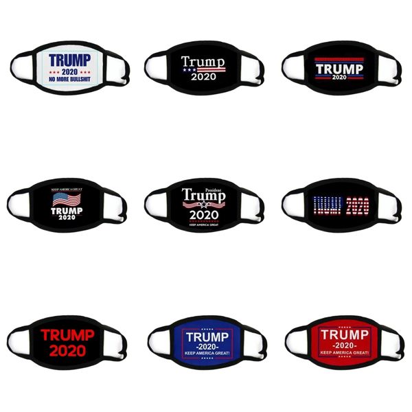 

men women summer masks washable cotton breathable floral mask dustproof protective mouth er clear plastic patchwork masks rra3247#692