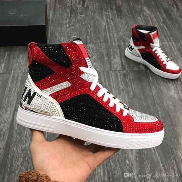 

mens shoes sneakers money beast hi -sneaker mens shoes fashion type luxury ankle boots herrenstiefel mens shoes sneakers fast shipping