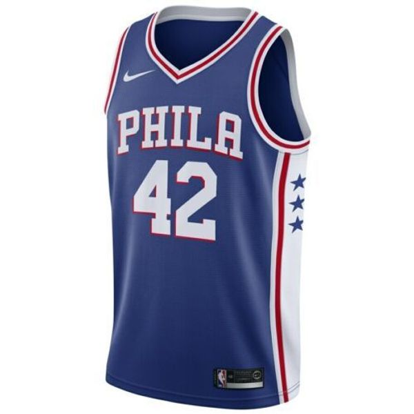 

al horford men's royal jersey vest stitched basketball jerseys, Gray