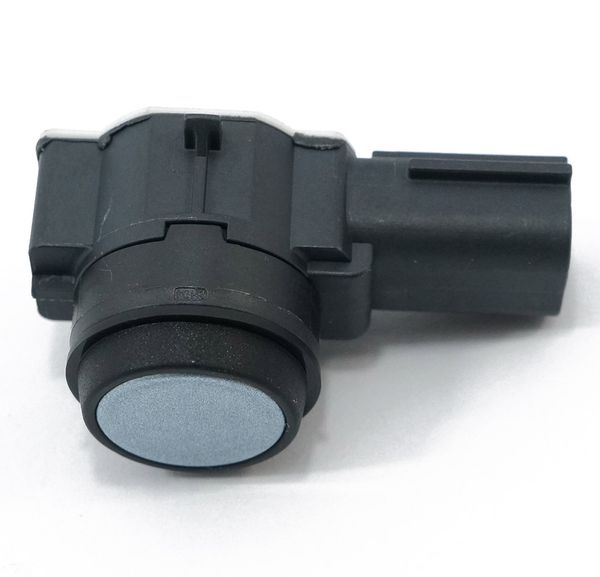 

new 1tk84kdbaa car pdc parking sensor for chrysler jeep dodge