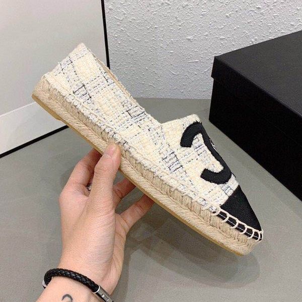 

with box sneaker casual shoes trainers fashion sports shoes leather boots sandals slippers vintage air for woman 11xne1203, Black