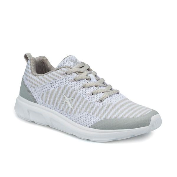 

flo paret w light purple women 's sneaker shoes kinetix