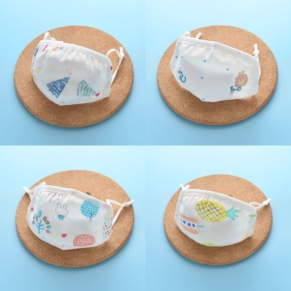 

outdoor sports seamless face mask bandana multifunctional headwear headband neckwarmer magic scarf neck gaiter printed ba #301#447 #475, Black