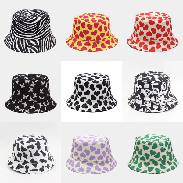 

fasion русалка блестки бейсбол ats summer mes cap casl болл cap snapback бейсболки ats мужчины женщины модный ip op at 6 цветов # 388