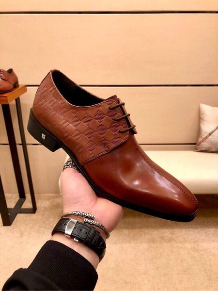 

2020-2019y limited edition custom luxury men's casual shoes, men's trend striped gentleman fashion sports shoes, yards: 38-45