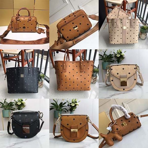 

women fashion snake skin pattern shoulder bag handbag personality tote bag pu leather female women lady clutch#397, Black