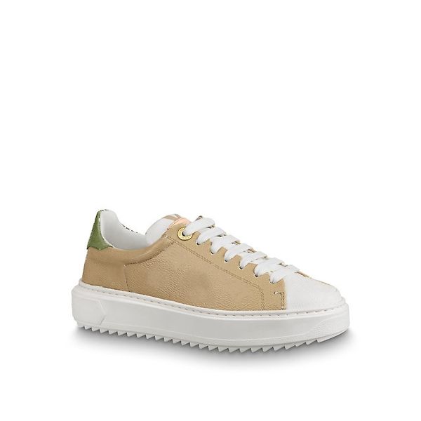 

new time out sneaker sneaker trainer women fashion sneakers luxury designer platform shoes 1a58av fashion women platform shoes cs02, Black