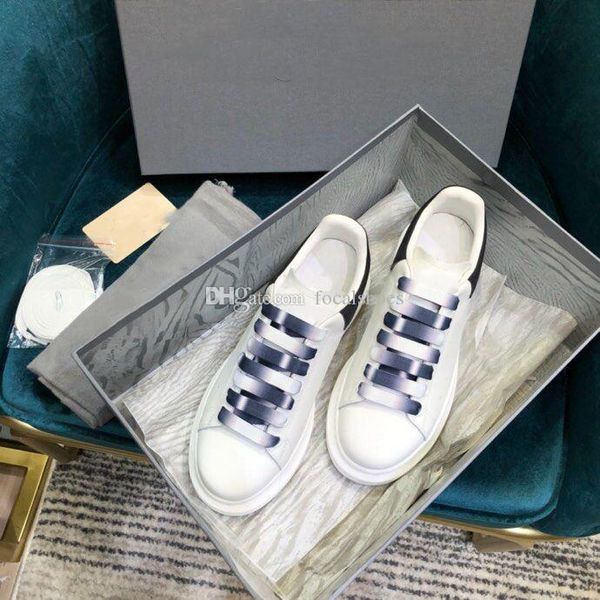 

graffiti plate-forme fashion luxury women shoes platform sneaker designer men shoes leather casual shoe star chaussures triple sneaker, Black