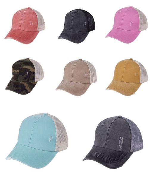 

2020 mens cool summer caps men women trucker caps rafa nadal roger federer rf andy murray tennis caps summer mesh net sport baseball hat#180, Blue;gray