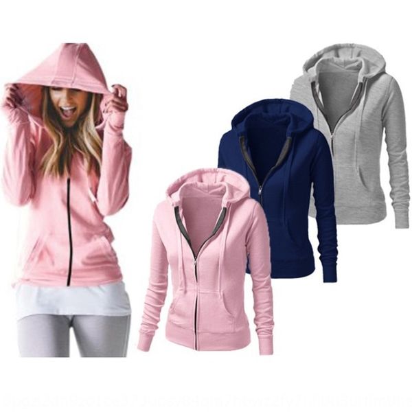 

efg4p women's casual long-sleeved cotton-padded clothes slim cotton women's casual long-sleeved cotton-padded clothes slim cotton, Black;brown