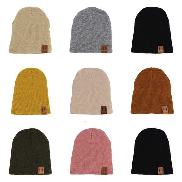 

колпачки мужчин и женщин unisex ширина брим bucket hat письмо patch protection родитель-ребенок ткань наклейка хэллоуин детские fisherman ca, Blue;gray