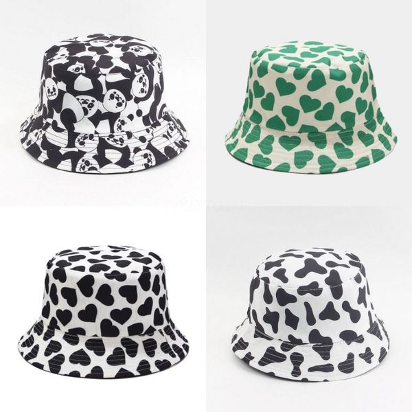 

foldable ty fiserman cap fasion woman summer bucket at portable wide brim sun at female beac sun visor cap ljjt674#959
