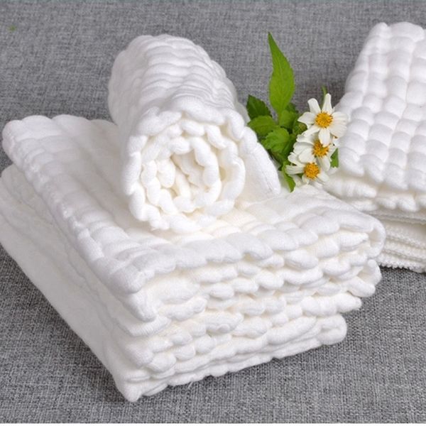 

pure cotton washed gauze diaper towelgrade baby bath towel baby diaper bath towel pure cotton