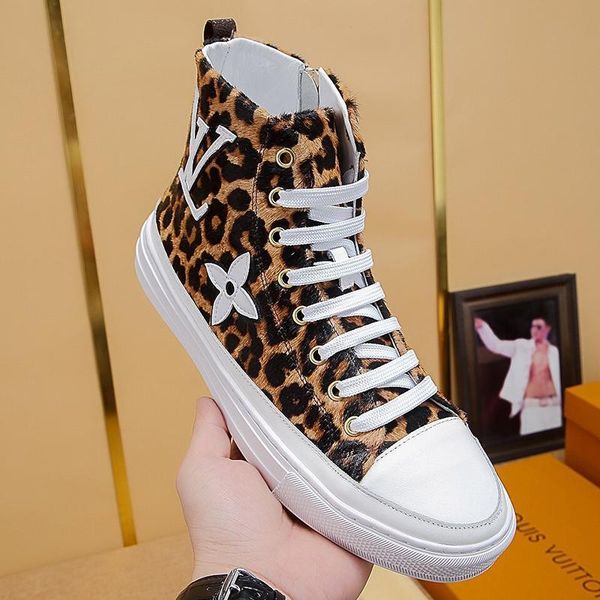 

2021 мужчины повседневная обувь спорт мода кроссовки платформы zapatos de hombre с origin box моды сапоги лодыжки stellar тапки ботинка мужс