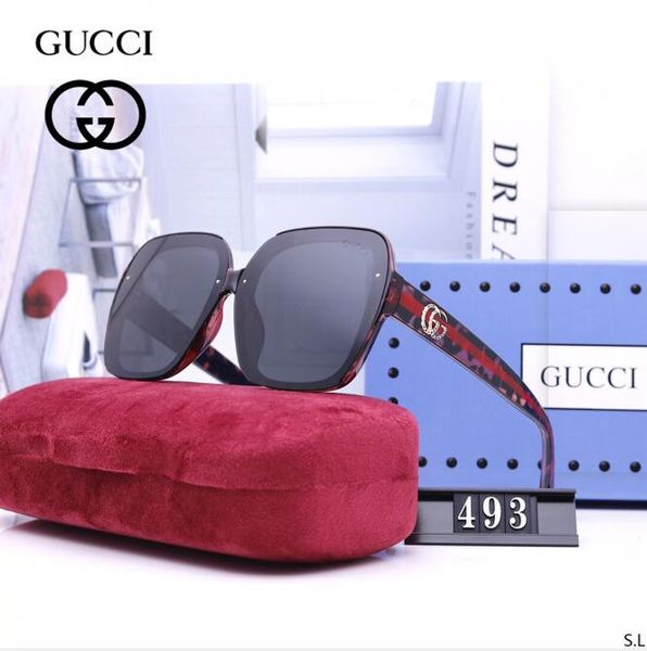 

ins горячий стиль металла солнцезащитные очки мужчины женщины мода очки ретро солнцезащитные очки eyewear оттенки óculos с бесплатным, White;black