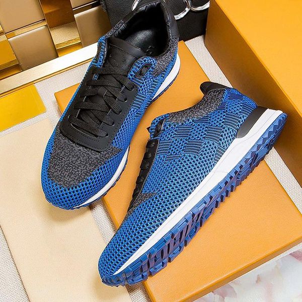 

fashion mens shoes luxury chaussures pour hommes footwears with original box zapatos de hombre mens shoes casual luxury drop shipping