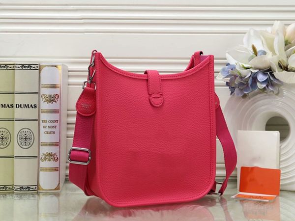 

new women chain with shoulder bag lady handbag double shoulder bagdesigner handbag all products are directly from the factory to provide qu