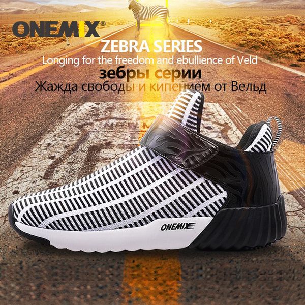 

onemix новый запуск теплой высоты увеличения зимних мужчин женщина спорта открытый unisex athletic спортивная обувь t200722, Black