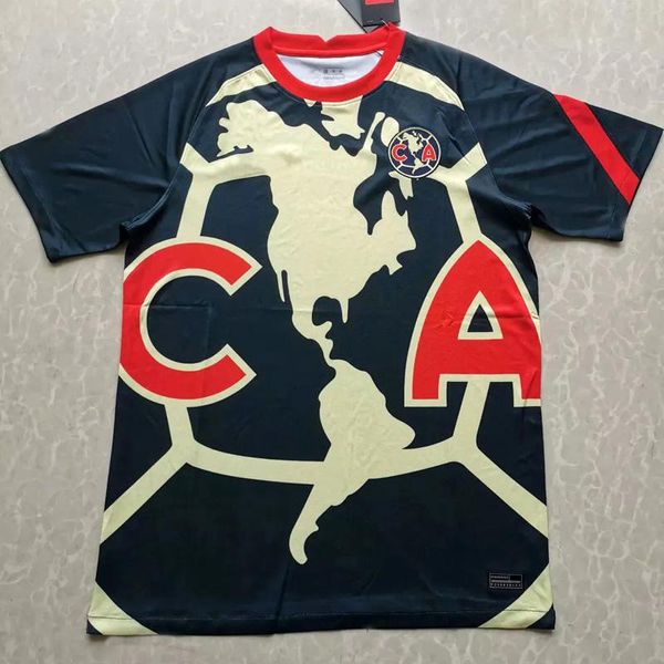 ochoa america jersey