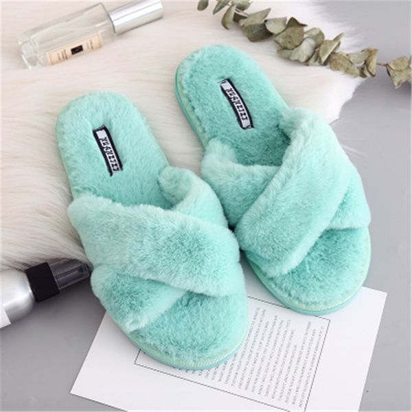 

with wo slippers heels shoe sandals real leather slippers fashion scuffs slippers casual shoes pt858#508, Black