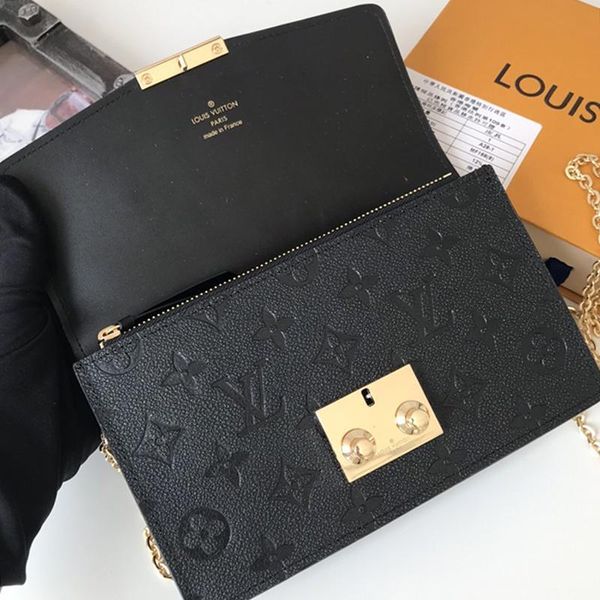 

drop ship womens bag simple style trend party flap zipper shoulder bag designer luxury lady messenger bag sac bandouli Ã¨re crossbody bags