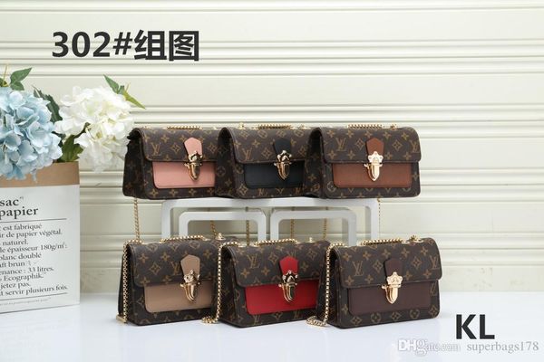 

bbb kl 302 лучшая цена высокого качества женщин ladies single сумка тотализатор плеча рюкзак сумка кошелек кошелек