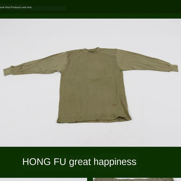 

теплые брюки хлопка набор одиночные брюки костюм осень одежда не слой не пиллинг охраны труда проходчик осенние одежды, Black;white