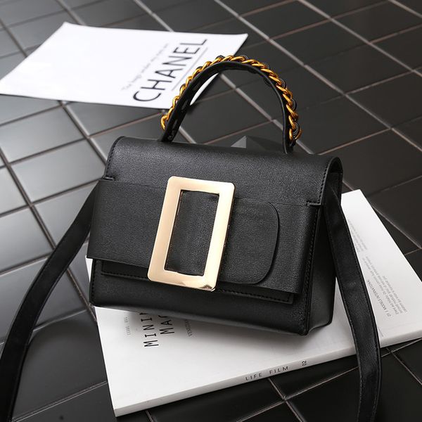 

new handbag for women portable shoulder messenger bag girls small fashion party crossbody mobile phone bags mini square pouch