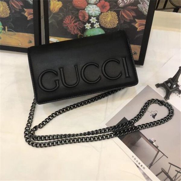 

2020 women leather bag crossbody bags for women luxury handbags bags designer purses and handbags lv louis vuitton