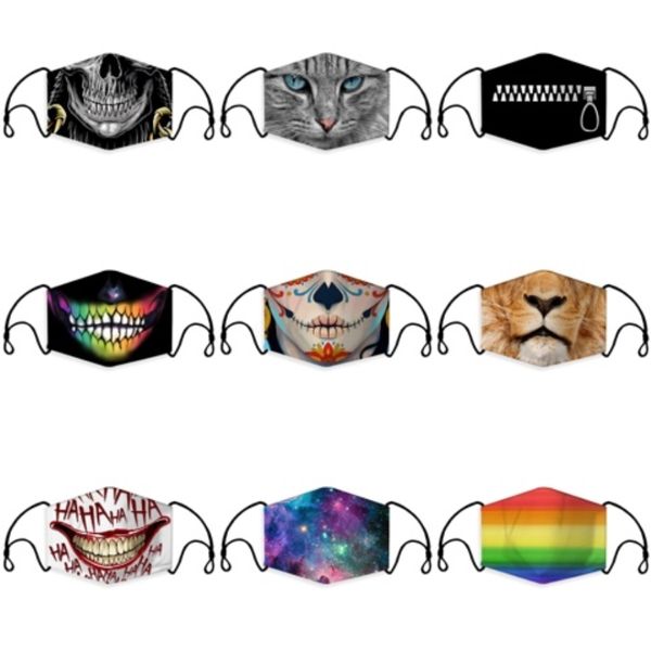 

polyster paisley party mask hip hop bandanas magic headscarf riding mask tube neck face headscarves sport magic headband wristband#966
