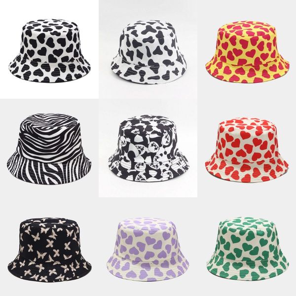 

winter knitted at girls baby warm pom pom big fur ball wool at ladies skull beanie crocet ski outdoor caps ljja3087#142