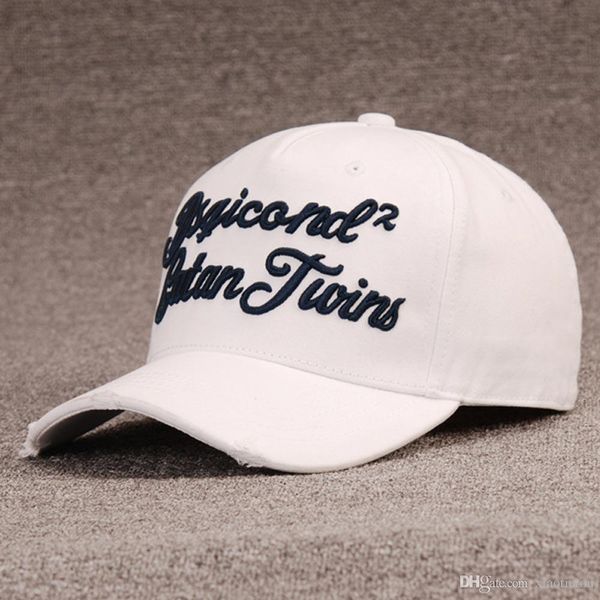 

embroidered letters baseball cap men's golf hat fashion outdoor streetwear women cap cover hat casual outdoor sports cap factory direct, Blue;gray