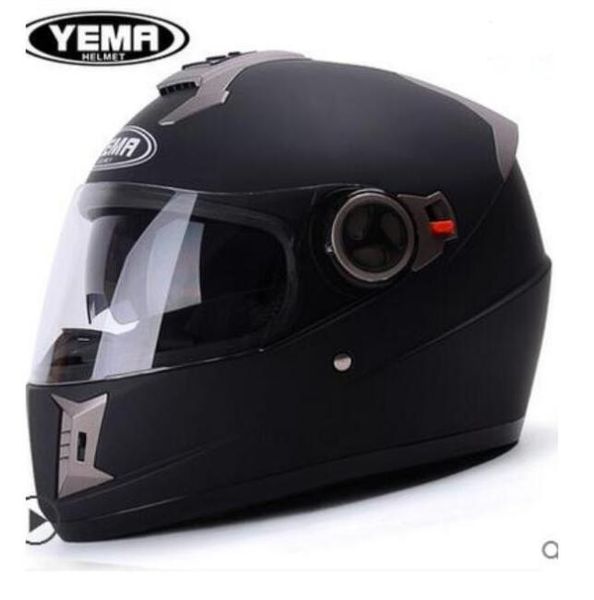 

mustang all season motorcycle helmet men's winter warm double lens racing motorcycle helmet full 15