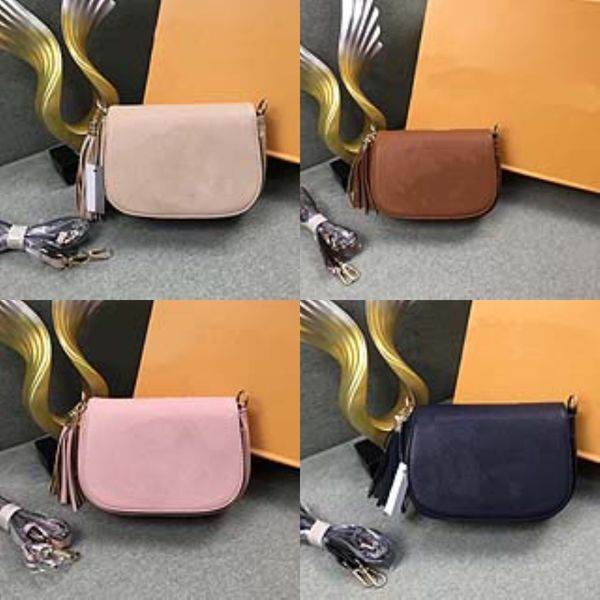 

wholesale luxury designer handbag designer bag luxury shoulder bag diagonal parachute canvas materialand women universal design style#841