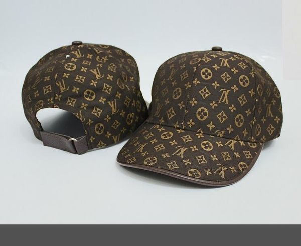 

men women's winter beanie men hat casual knitted caps hats men sports cap black grey white yellow hight quality skull caps l5327, Blue;gray