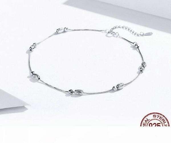 

spc1 (с коробкой) 925 sterling silver jumping frog green cz циркон женщин браслеты для женщин sterling