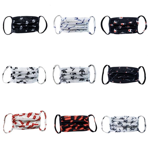 

оо опѬавлен в о же ден s мака клапаном мђлилм kn90 мака маки kn90 face Ѭм2, Blue;pink