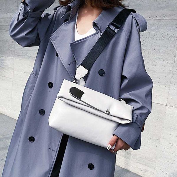

урожай кожа pu crossbody сумки для женщин 2020 путешествия сумки простой твердая плеча сумку дамы soft cross body bag