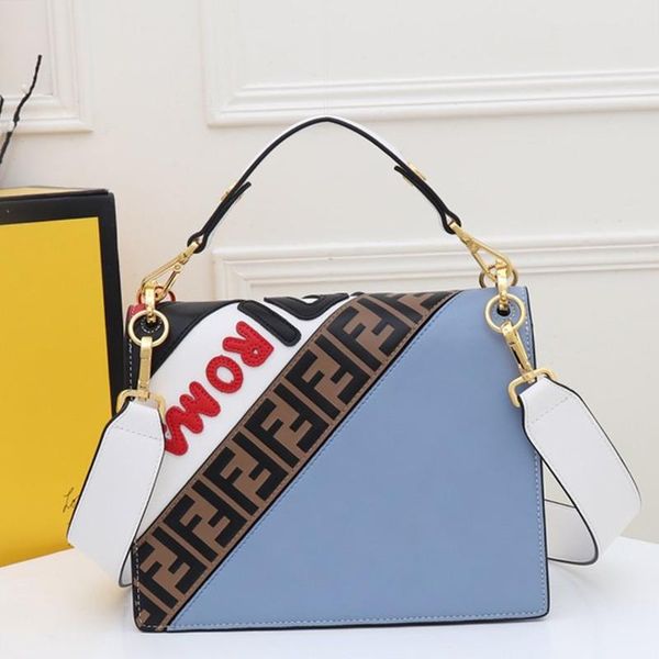 

2021 высокого качества женщин ретро кожи плеча малый закрылков crossbody сумка роскошная женщины верхняя ручка totes сумка сумки sac bandoul